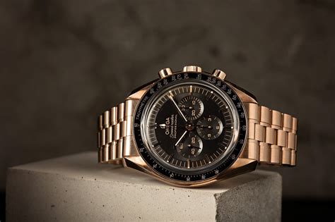 omega speedmaster automatic serial number|omega moonwatch serial number lookup.